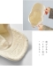 ACeC[W