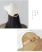 ACeC[W