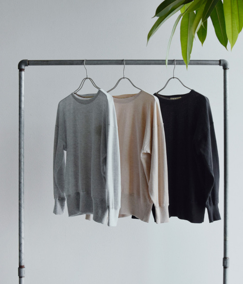 Olde Homesteader オールド ホームステッダー EXTRA COTTON