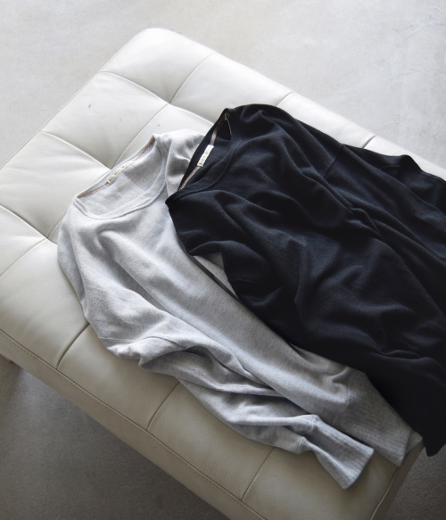 Olde Homesteader オールド ホームステッダー EXTRA COTTON