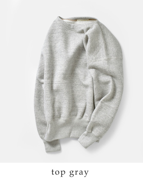 Olde Homesteader(オールド ホームステッダー)EXTRA COTTON