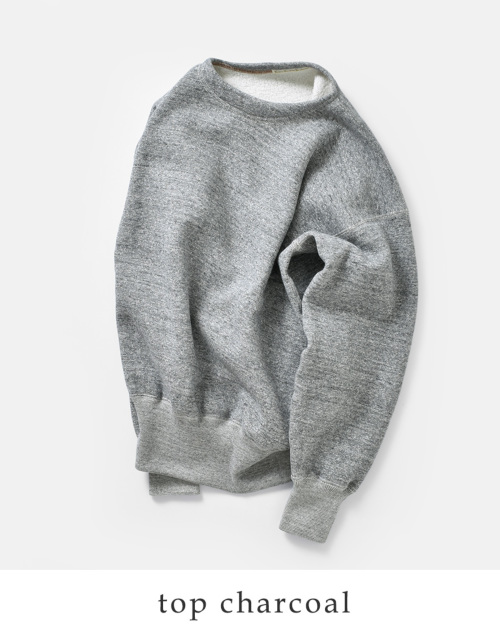 Olde Homesteader(オールド ホームステッダー)EXTRA COTTON