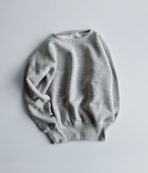 Olde Homesteader(オールド ホームステッダー)EXTRA COTTON
