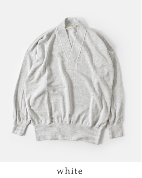 Olde Homesteader オールド ホームステッダー EXTRA COTTON