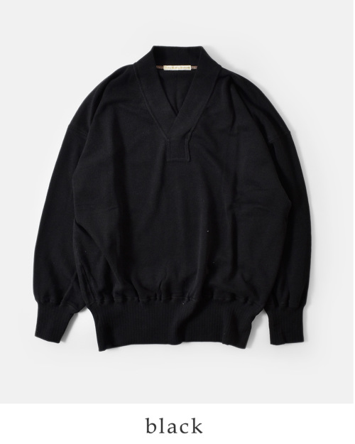 Olde Homesteader オールド ホームステッダー EXTRA COTTON