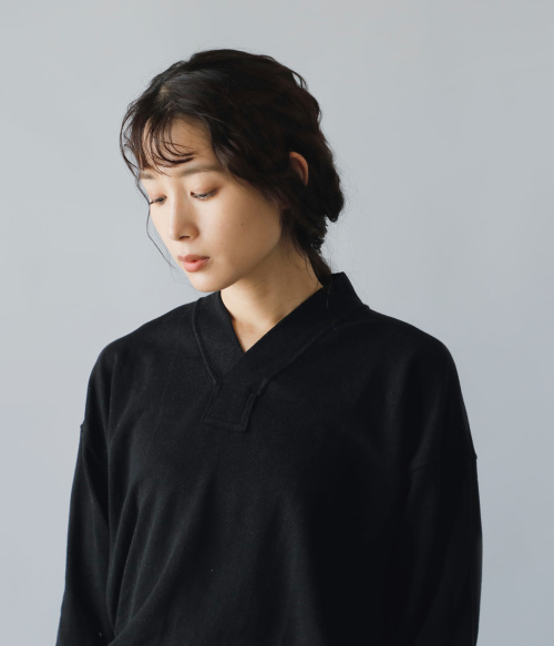 Olde Homesteader オールド ホームステッダー EXTRA COTTON