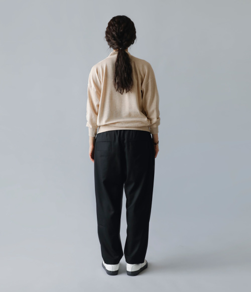 Olde Homesteader オールド ホームステッダー EXTRA COTTON