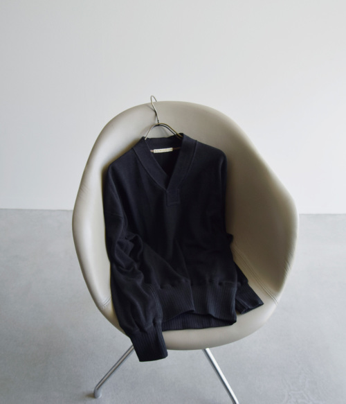 Olde Homesteader オールド ホームステッダー EXTRA COTTON