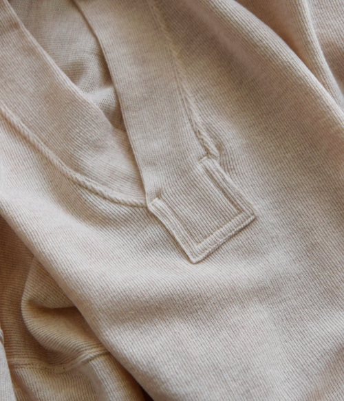 Olde Homesteader オールド ホームステッダー EXTRA COTTON