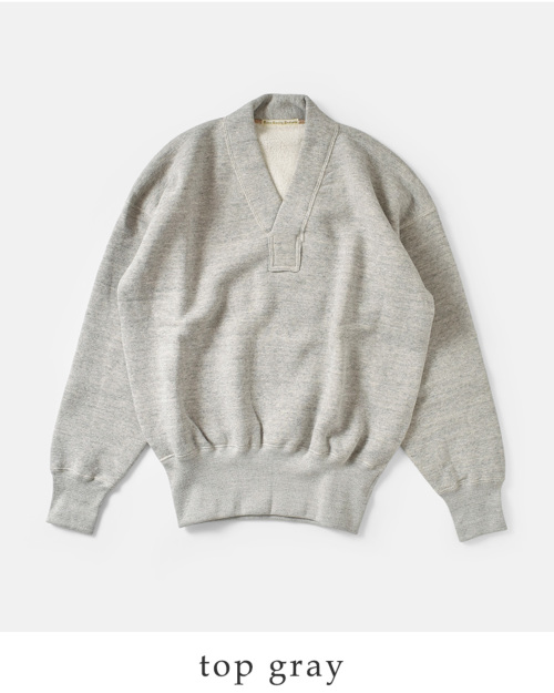 Olde Homesteader(オールド ホームステッダー)EXTRA COTTON