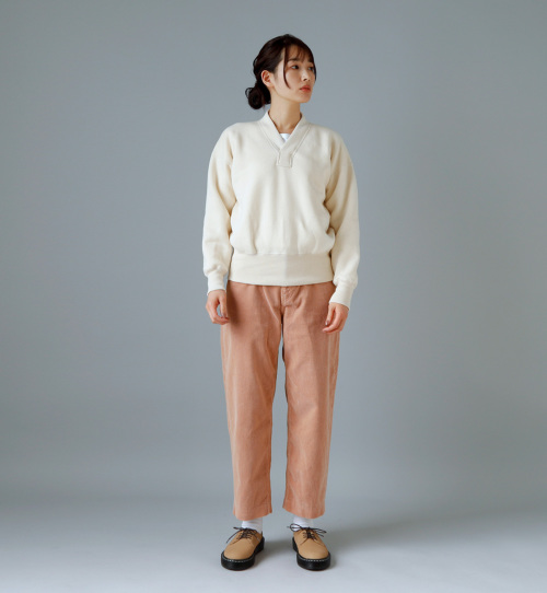 Olde Homesteader(オールド ホームステッダー)EXTRA COTTON Olde Homesteader(オールド ホームステッダー)EXTRA COTTON