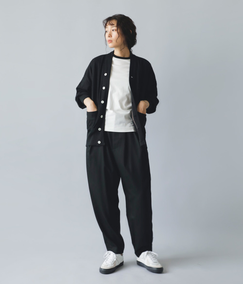 Olde Homesteader オールド ホームステッダー EXTRA COTTON