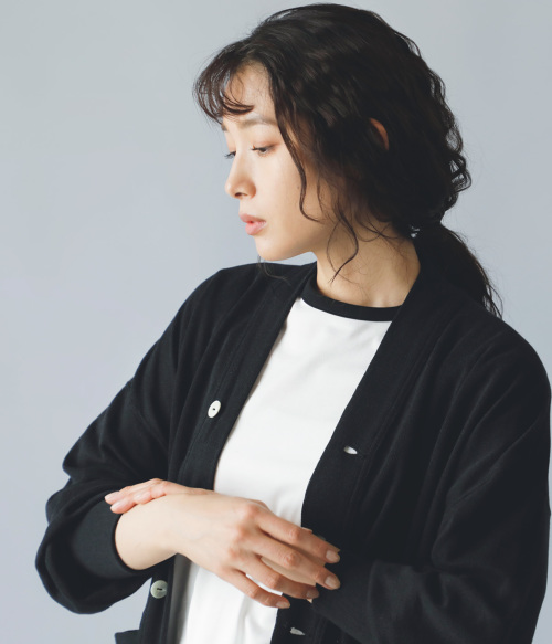 Olde Homesteader オールド ホームステッダー EXTRA COTTON