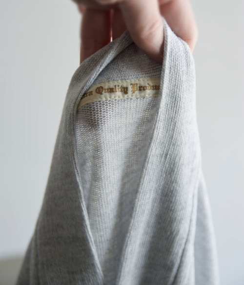 Olde Homesteader オールド ホームステッダー EXTRA COTTON