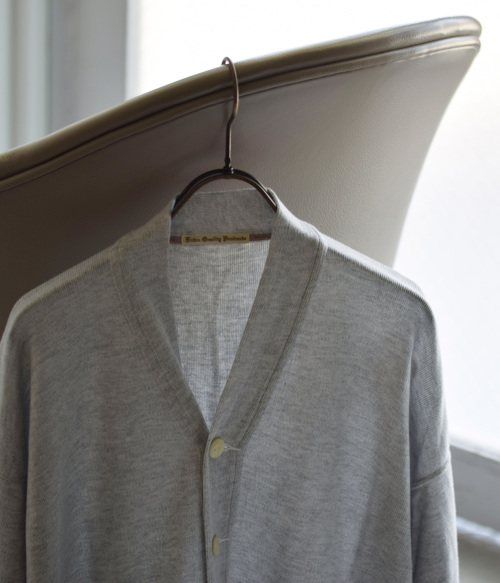 Olde Homesteader オールド ホームステッダー EXTRA COTTON