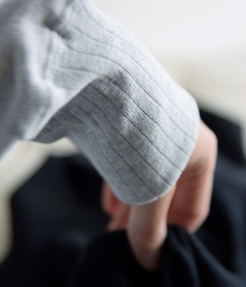 Olde Homesteader オールド ホームステッダー EXTRA COTTON