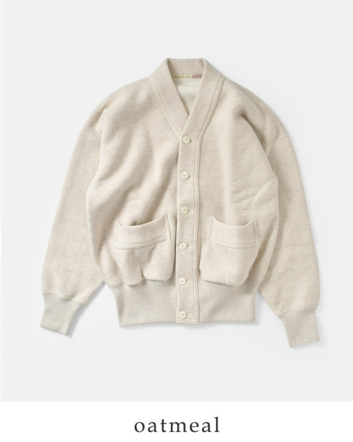 Olde Homesteader(オールド ホームステッダー)EXTRA COTTON