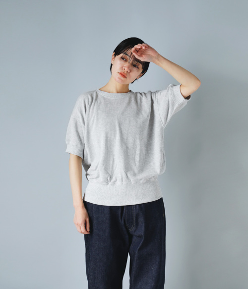 Olde Homesteader オールド ホームステッダー EXTRA COTTON