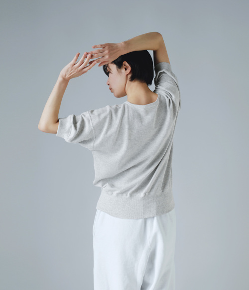 Olde Homesteader(オールド ホームステッダー)EXTRA COTTON