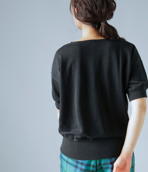Olde Homesteader オールド ホームステッダー EXTRA COTTON