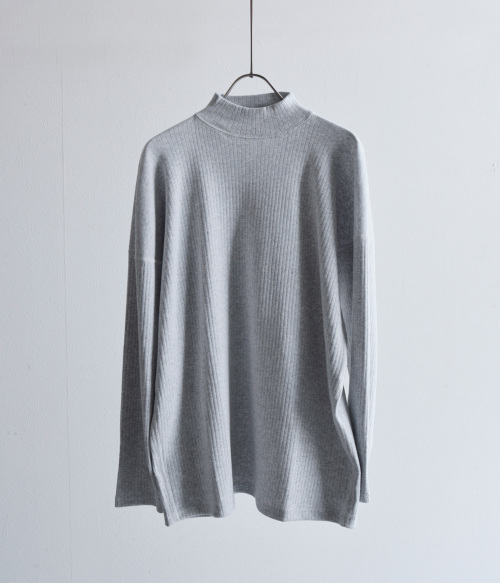 Olde Homesteader オールド ホームステッダー EXTRA COTTON RIB Olde Homesteader オールド ホームステッダー EXTRA COTTON RIB