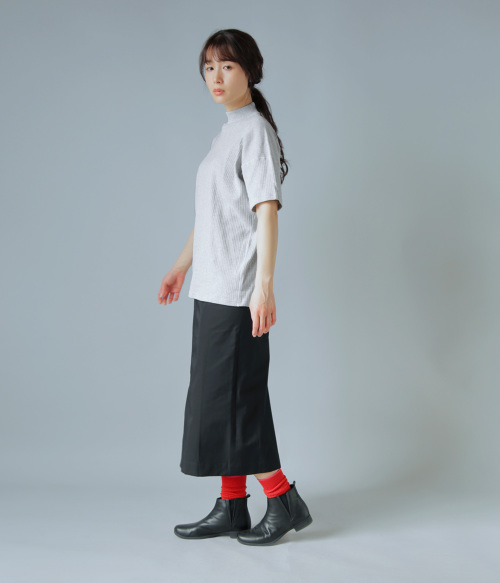 夏のOLDE HOMESTEADER – CASANOVA&CO