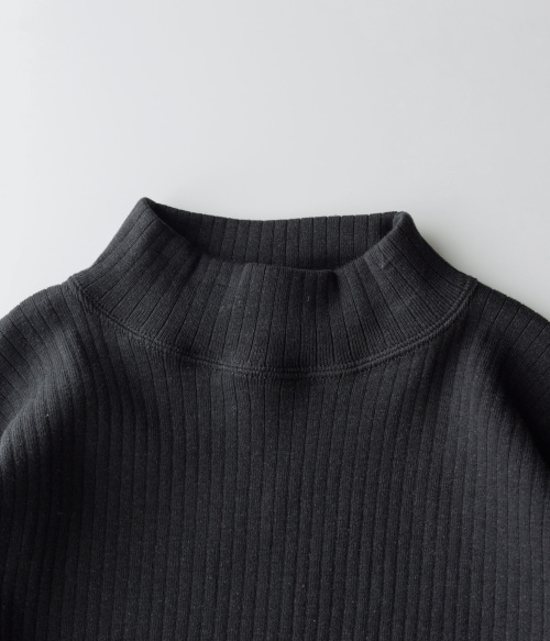 Olde Homesteader オールド ホームステッダー EXTRA COTTON RIB