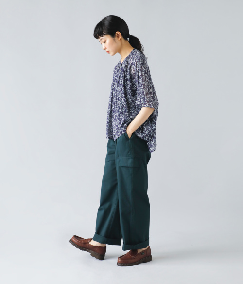 atelier naruse アトリエナルセ デヴォー社 プリントシリーズ atelier naruse アトリエナルセ デヴォー社 プリントシリーズ