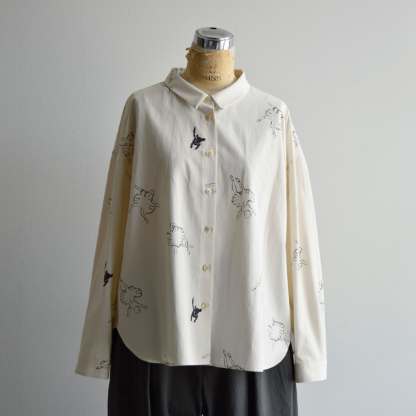 �J���[�o���G�[�V����