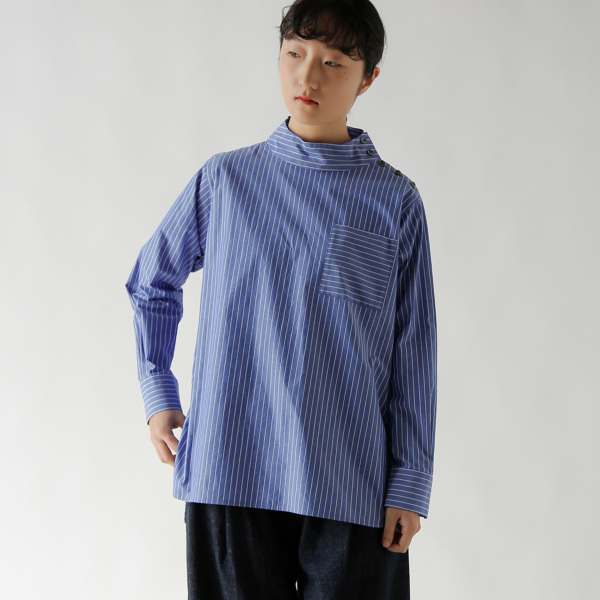 �J���[�o���G�[�V����