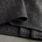 �A�C�e���C���[�W