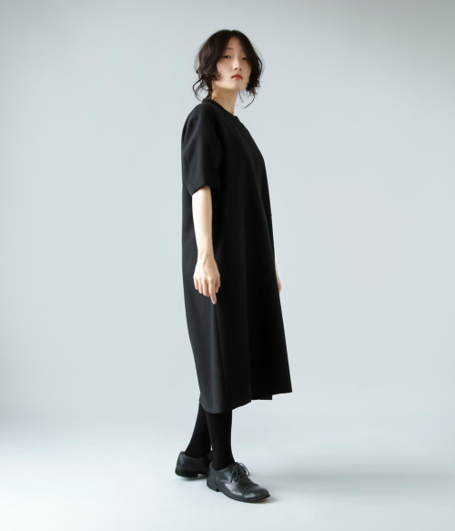 atelier naruse アトリエナルセ コットン サマー フォーマル