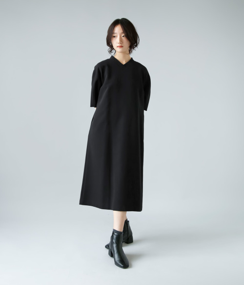 atelier naruse アトリエナルセ コットン サマー フォーマル