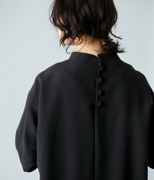 atelier naruse アトリエナルセ コットン サマー フォーマル