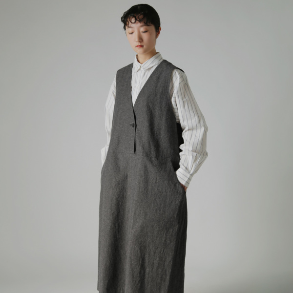 �J���[�o���G�[�V����