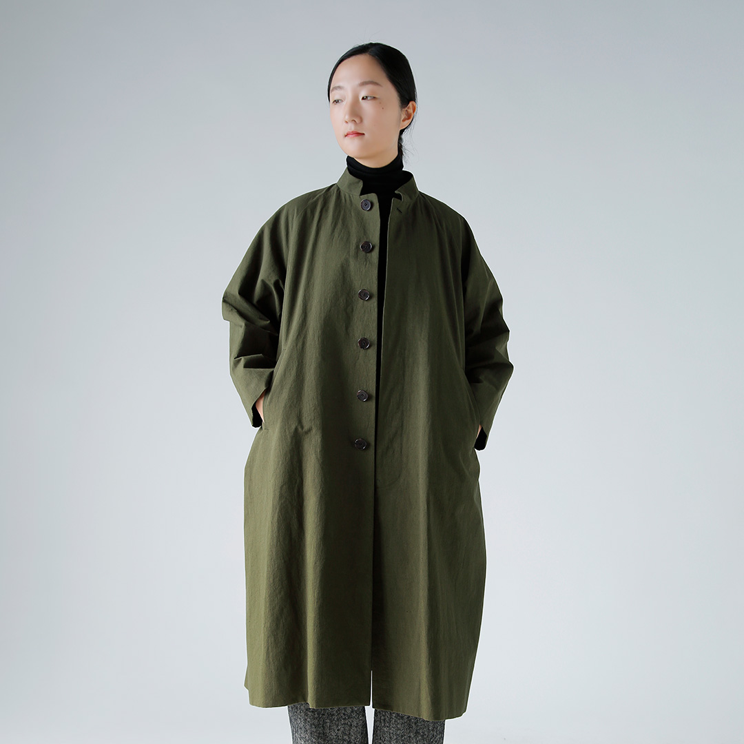f04058-ateliernaruse-m-01-pl.jpg