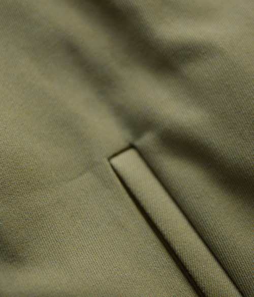 atelier naruse アトリエナルセ コットン 中綿 コート f04059 atelier naruse アトリエナルセ コットン 中綿 コート f04059