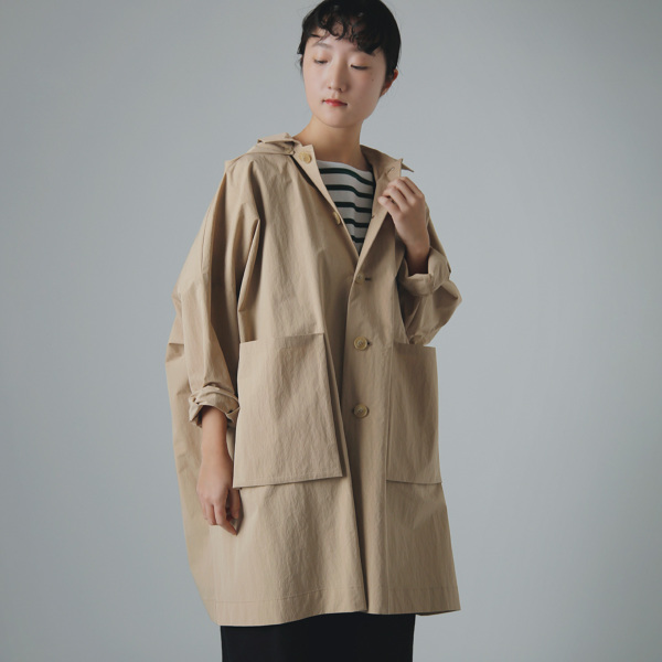 �J���[�o���G�[�V����