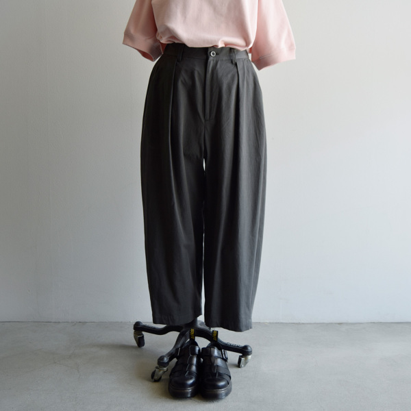 �J���[�o���G�[�V����