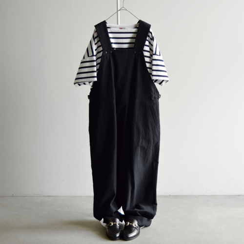 atelier naruse アトリエナルセ コットン リネン スラブ