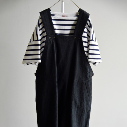 atelier naruse アトリエナルセ コットン リネン スラブ