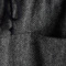 �A�C�e���C���[�W