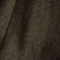 �A�C�e���C���[�W
