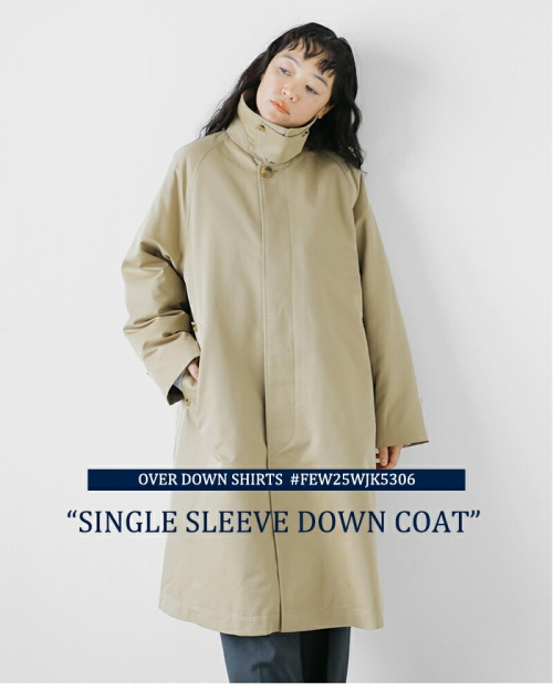 TODAYFUL ダウン　life's アンヌーク　エクリュ TODAYFUL ダウン life's アンヌーク エクリュ TODAYFULのデザイナーが