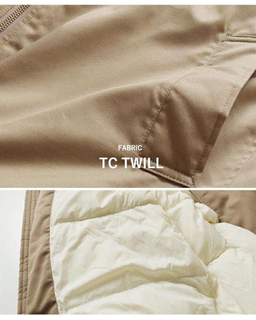 【ミミ】ジャケット HAGLOFS ホグロフス ミミックアラートフード メンズ 607444