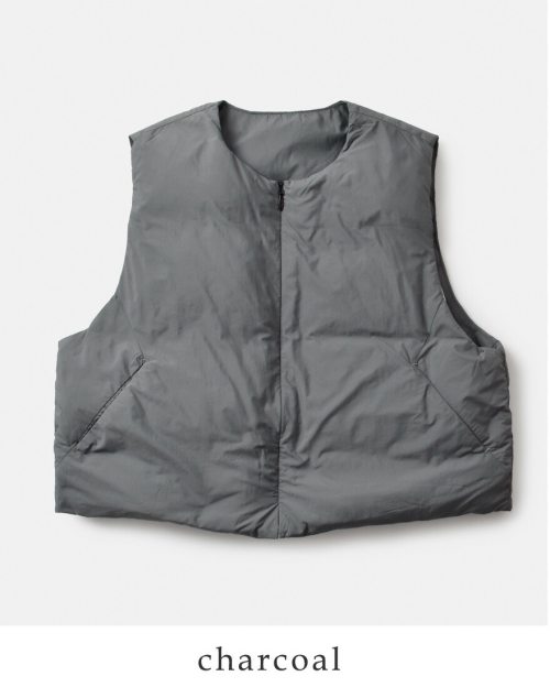 miffew ダウンベスト ホワイト サイズ1 楽天市場】【返送料無料】ミフュー ダウン ベスト レディース miffew