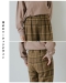 ACeC[W