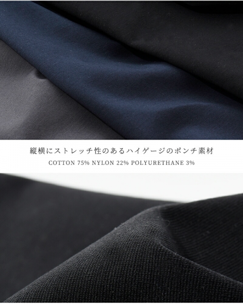 graphpaper グラフペーパー コンパクト ポンチ イージー graphpaper グラフペーパー コンパクト ポンチ イージー