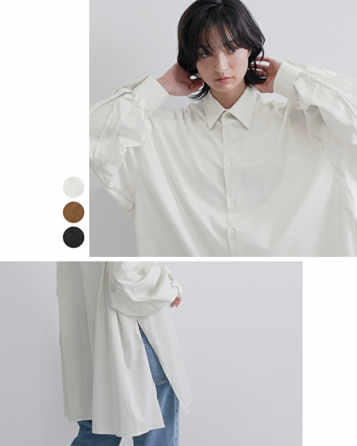 ぷりん✳︎Admiral グラデーション Tシャツ 黒/マルチカラー ぷりん様専用✳︎Admiral グラデーション Tシャツ 黒/マルチカラー