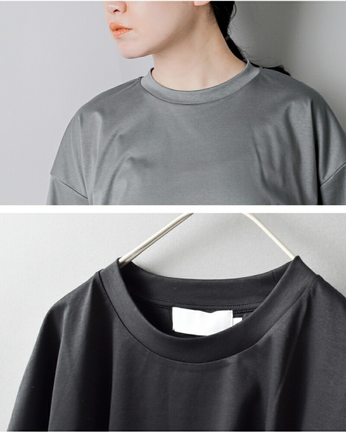 レア【美品】 GLAY EXPO2001 ツアーTシャツ F 杢グレー グレイ 古着